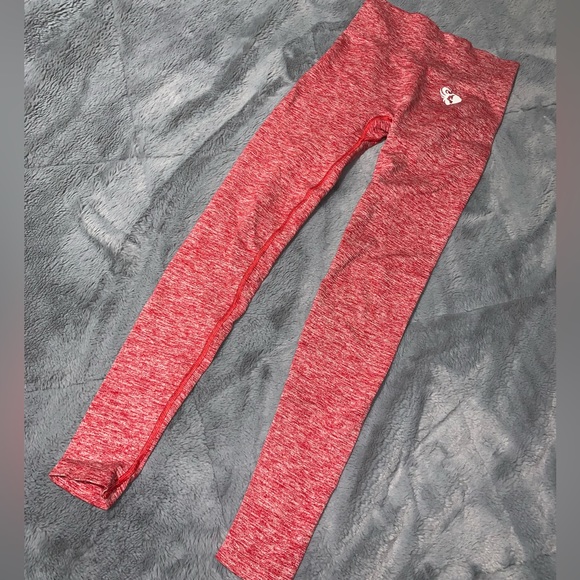 Womens best leggings - Picture 1 of 3